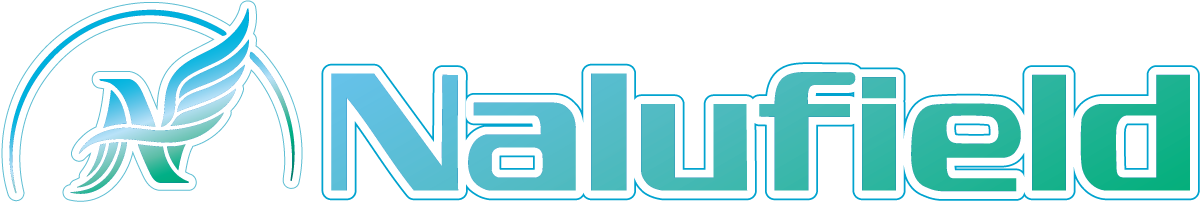 Nalufield Logo