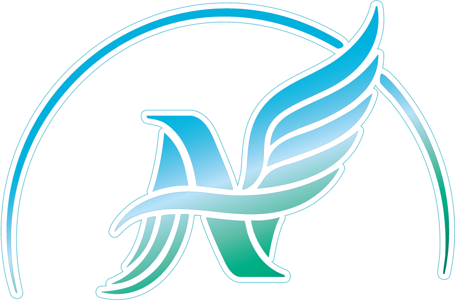 Nalufield シンボル